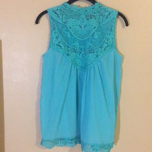 Womens top